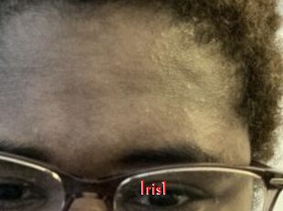 Iris1