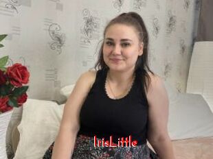 IrisLittle