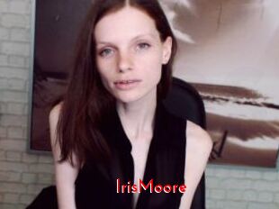 IrisMoore