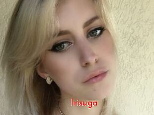 Irisuga