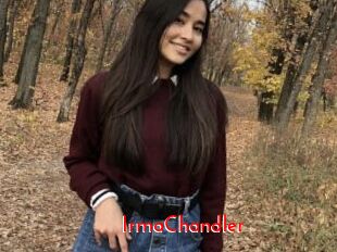 IrmaChandler