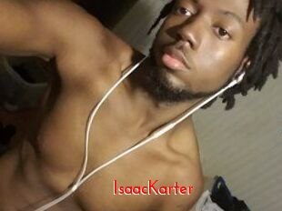 Isaac_Karter