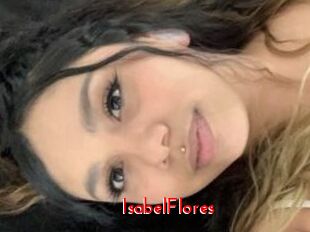 IsabelFlores