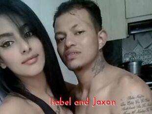Isabel_and_Jaxon