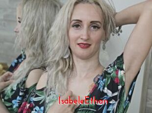 IsabeleEthan
