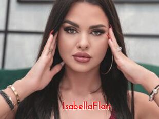 IsabellaFlair
