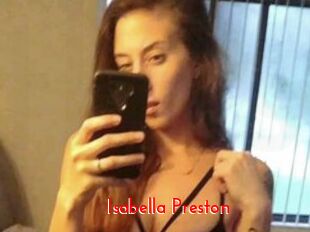 Isabella_Preston