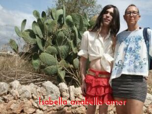 Isabella_anabella_amor