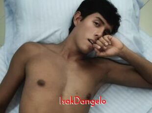 IsakDangelo
