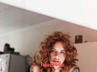 Isarizada