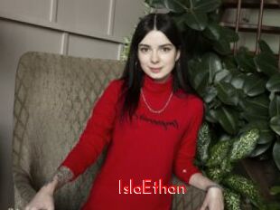 IslaEthan