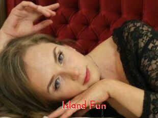 Island_Fun_