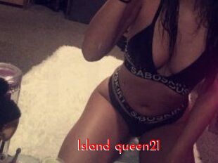 Island_queen21