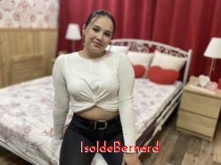 IsoldeBernard