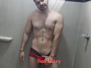 Itan_harry