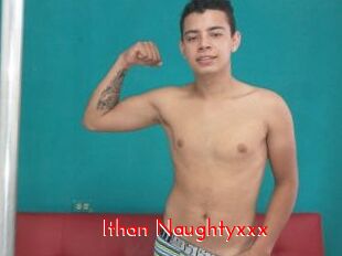 Ithan_Naughtyxxx