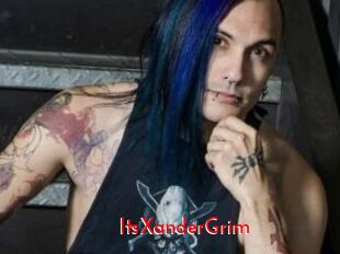 ItsXanderGrim