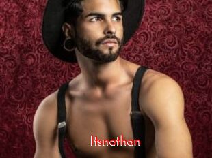Itsnathan