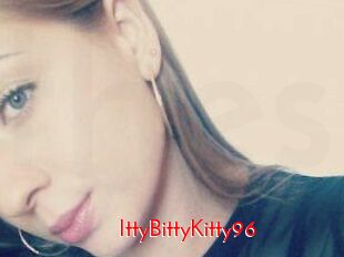 IttyBittyKitty96