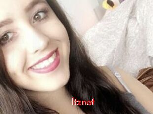 Itznat