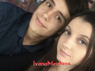 IvanaMontana