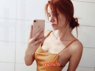 Ivanets