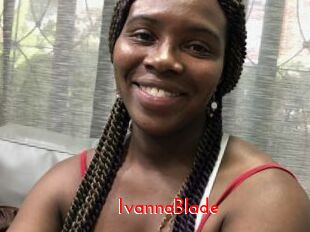 IvannaBlade