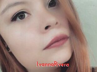 IvannaRivera