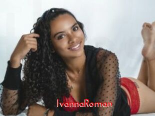 IvannaRoman