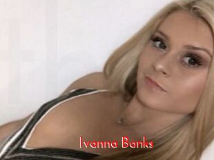 Ivanna_Banks