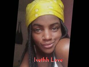 Ivethh_Love