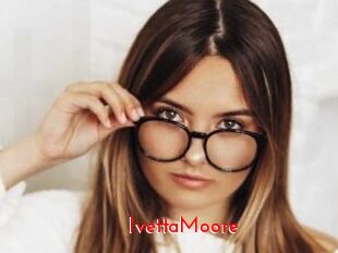 IvettaMoore