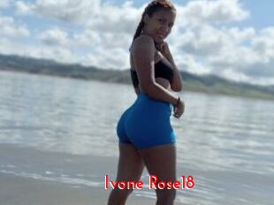 Ivone_Rose18