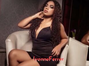 IvonneFerrer