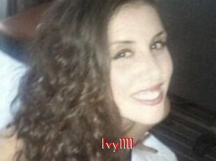 Ivy1111