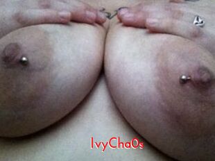 IvyCha0s