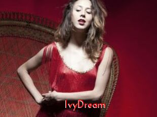 IvyDream