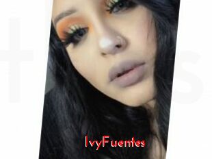 IvyFuentes