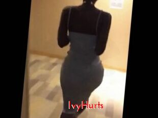 IvyHurts