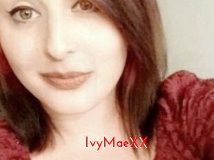 Ivy_Mae_XX