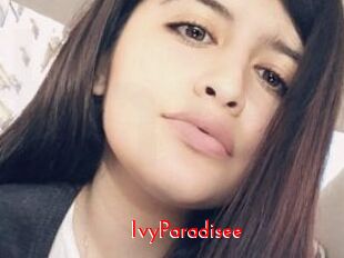 IvyParadisee