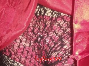 IvyRose499