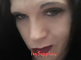 IvySapphire