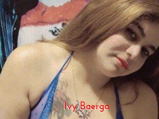 Ivy_Baerga
