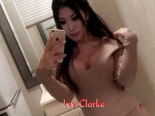 Ivy_Clarke