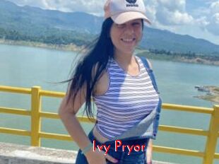 Ivy_Pryor