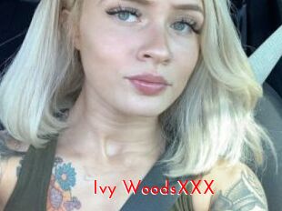 Ivy_WoodsXXX