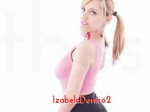 IzabelaDeniro2