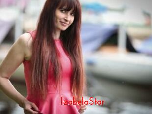 IzabelaStar