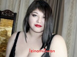 IzinamiSwan